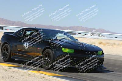 media/Mar-18-2023-Speed Ventures (Sat) [[2b5dd21371]]/5-Black Group/Session 3 (Turn 15 Inside)/